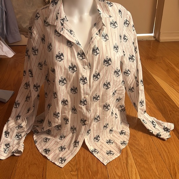 The Kooples Sz 4 - Picture 3 of 5